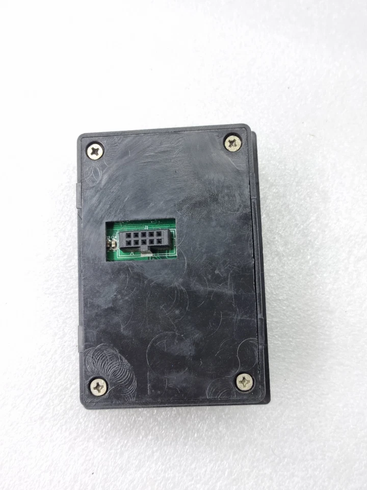 *UNTESTED* TaiLing panel TL100B3F